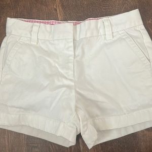 Vineyard Vines Girls Shorts